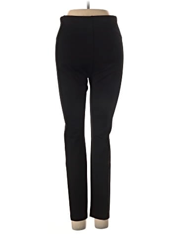 Liverpool Los Angeles Active Pants (view 2)