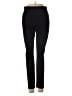 Liverpool Los Angeles Black Active Pants Size 2 (petite) - photo 2
