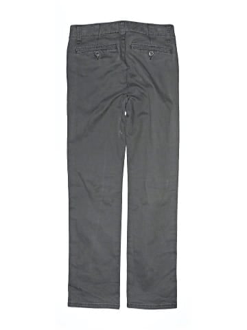 Gap Kids Khakis (view 2)