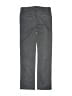 Gap Kids Gray Khakis Size 10 - photo 2