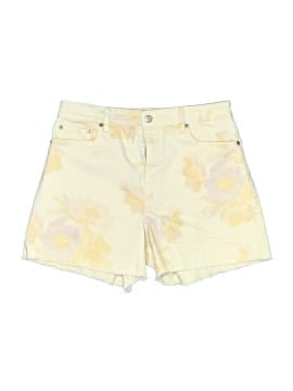 Ralph Lauren Shorts