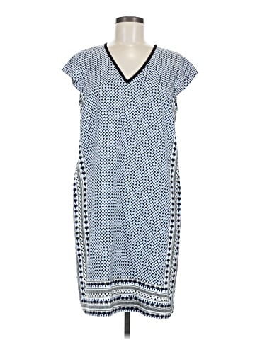Alfani Casual Dress (view 1)