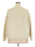 Old Navy Ivory Cardigan Size XXL - photo 2