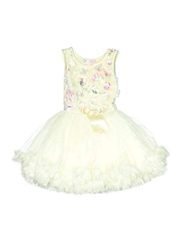 Popatu Dress (view 1)
