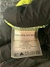 Title Nine 100% Polyester Green Fleece Size M - photo 7
