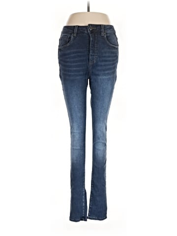 Jordache Jeans (view 1)
