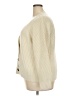 Old Navy Ivory Cardigan Size XXL - photo 5