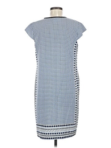 Alfani Casual Dress (view 2)