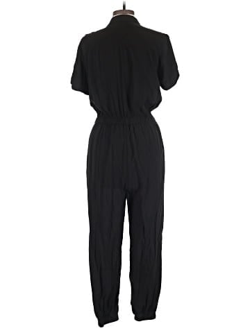Wild Fable Jumpsuit (view 2)