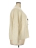 Old Navy Ivory Cardigan Size XXL - photo 4