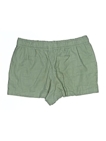 Gap Shorts (view 2)