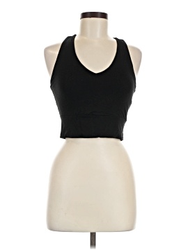 Mahina Tank Top (view 1)