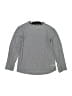 Athletic Works Gray Long Sleeve T-Shirt Size 4 - photo 1