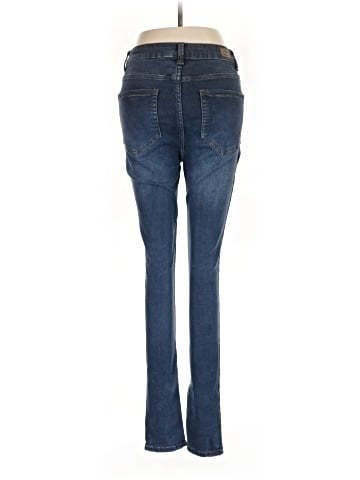 Jordache Jeans (view 2)