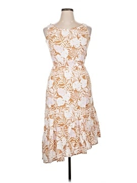 Sonoma Goods for Life Cocktail Dress (view 1)