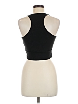 Mahina Tank Top (view 2)
