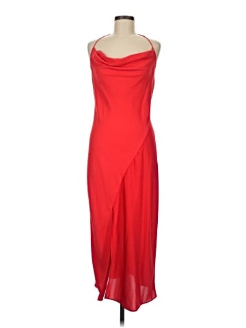 Cushnie Cocktail Dress (view 1)