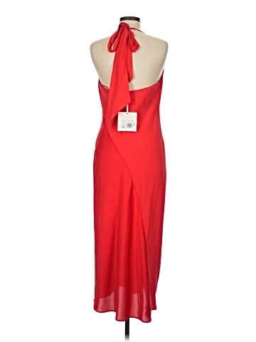 Cushnie Cocktail Dress (view 2)