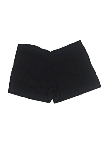 Express Shorts (view 1)