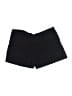 Express Solid Black Shorts Size 3 - photo 1
