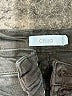 Cello Jeans Black Dress Pants Size 7 - photo 7