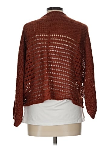 Ruby Rd. Cardigan (view 2)