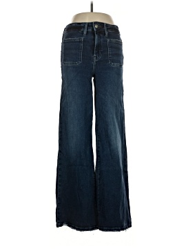 Good American Jeans
