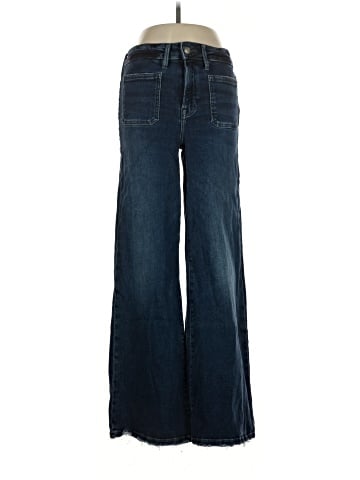 Good American Jeans (view 1)