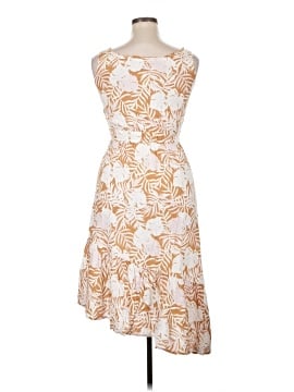 Sonoma Goods for Life Cocktail Dress (view 2)