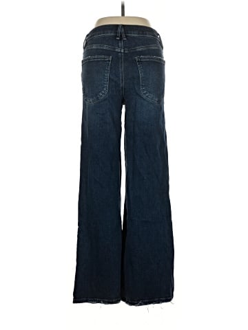 Good American Jeans (view 2)