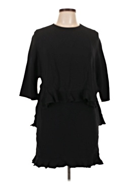 Stella McCartney Cocktail Dress (view 1)