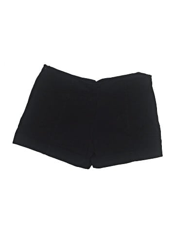 Express Shorts (view 2)