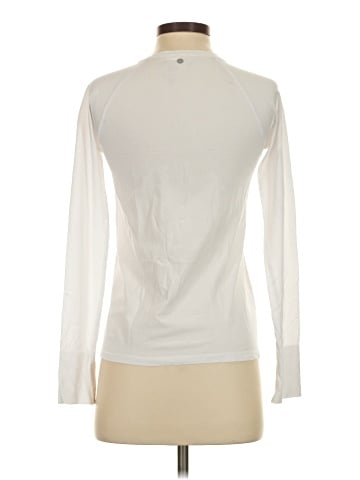 Calia Long Sleeve Turtleneck (view 1)