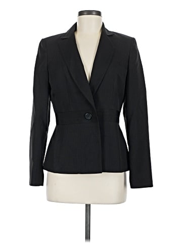 9&Co. Blazer (view 1)