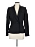 9&Co. Black Blazer Size 6 - photo 1
