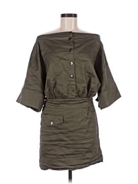 Nicole Miller Collection Casual Dress (view 1)