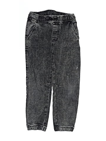 Zara Jeans (view 1)