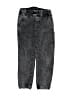 Zara Gray Jeans Size 6 - photo 1