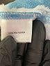 PETER MILLAR 100% Polyester Blue Sweatshirt Size M - photo 8