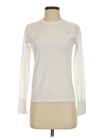 Calia Long Sleeve Turtleneck (view 2)