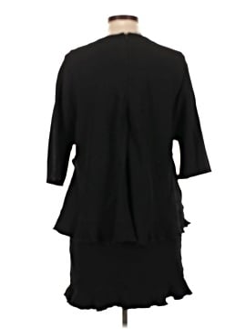 Stella McCartney Cocktail Dress (view 2)