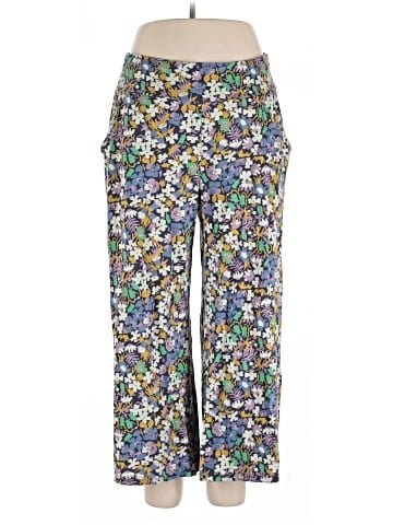 Toad & Co Casual Pants (view 1)