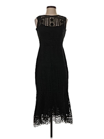 Shoshanna Cocktail Dress (view 1)