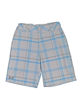 Under Armour Board Shorts (view 1)