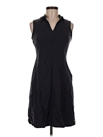 T Tahari Cocktail Dress (view 1)