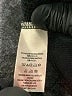 Free People Black Cardigan Size S - photo 8