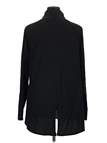 Mod-O-Doc Long Sleeve Top (view 2)