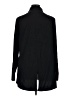 Mod-O-Doc Black Long Sleeve Top Size XL (4) - photo 2