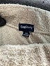 Gap Body Ivory Casual Pants Size XS - photo 4