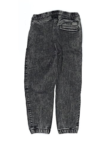 Zara Jeans (view 2)